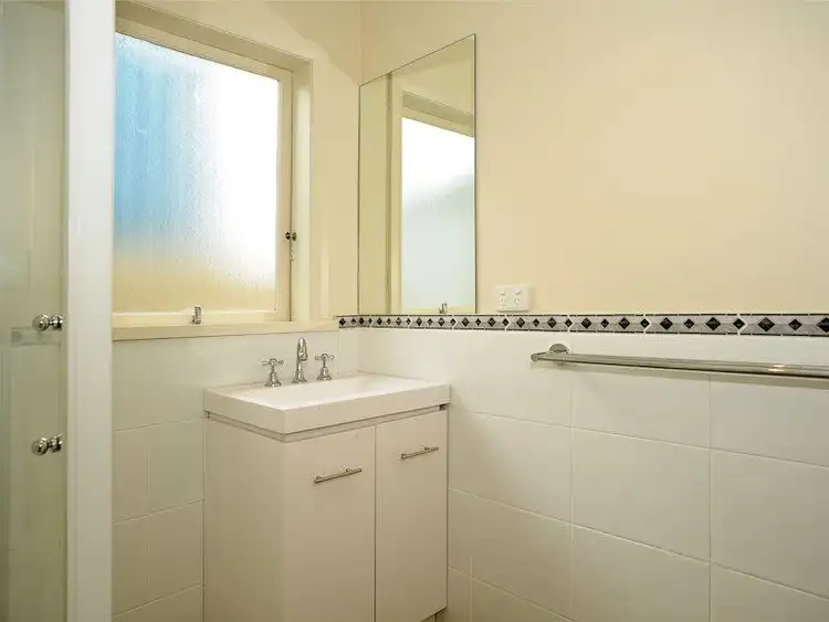 Third view of Homely unit listing, 1/10 Suva Street, Midway Point TAS 7171