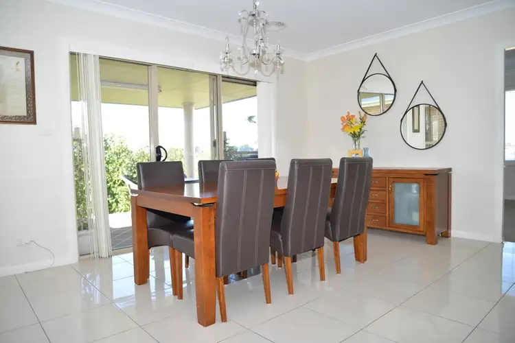 Sixth view of Homely house listing, 7 Emmaville Street, Orange NSW 2800