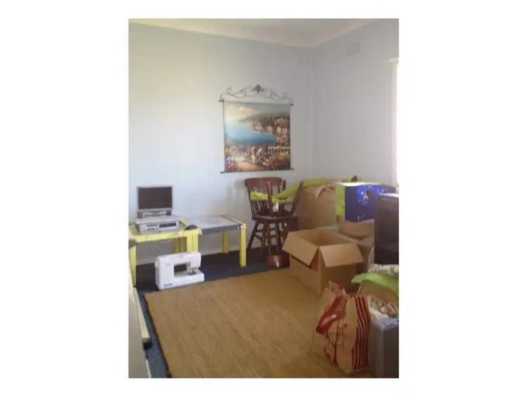 Third view of Homely house listing, 7 Young St, Brewarrina NSW 2839