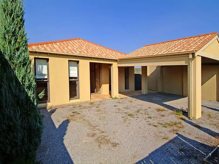 Fifth view of Homely house listing, 61 Sienna Way, Hidden Valley VIC 3756