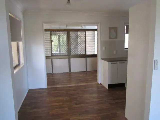 Second view of Homely house listing, 10 Rumsey Drive, Raceview QLD 4305