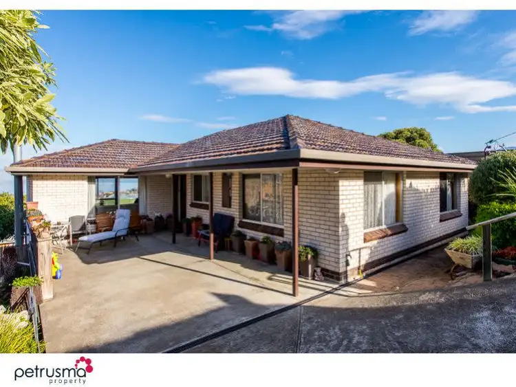 14 Nankoor Cresent, Howrah TAS 7018