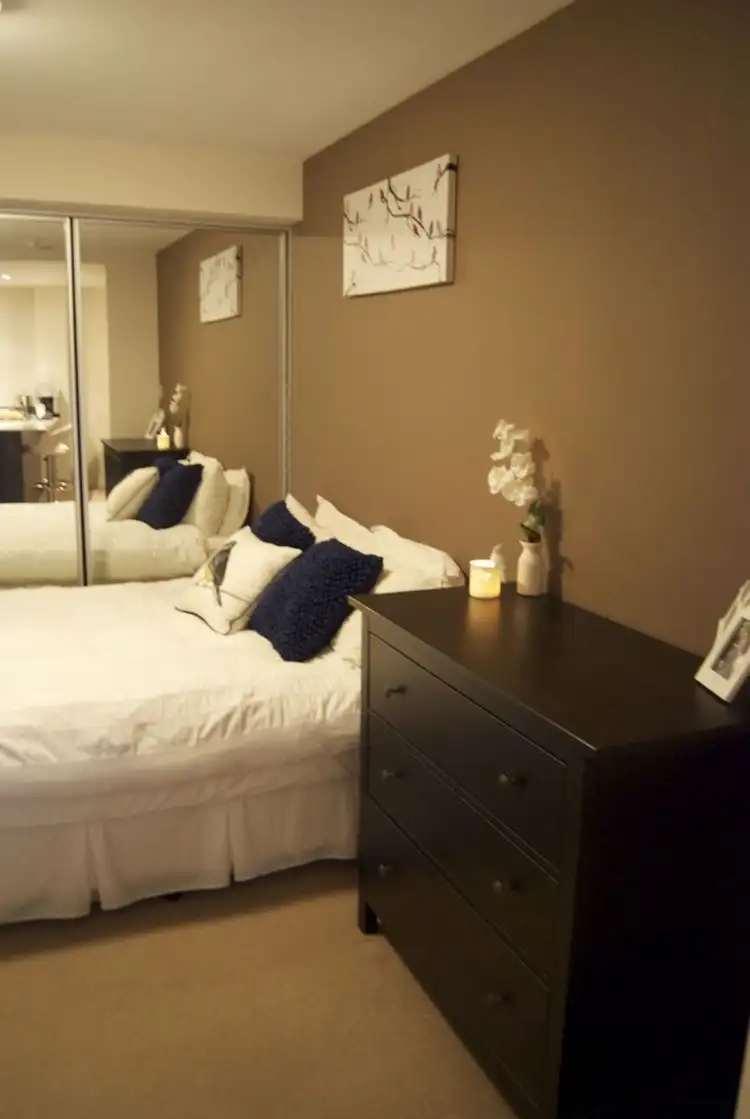 Seventh view of Homely apartment listing, U12, 69 Milligan Street, Perth WA 6000