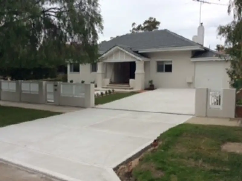 Main view of Homely house listing, 40 Keane Street, Wembley WA 6014