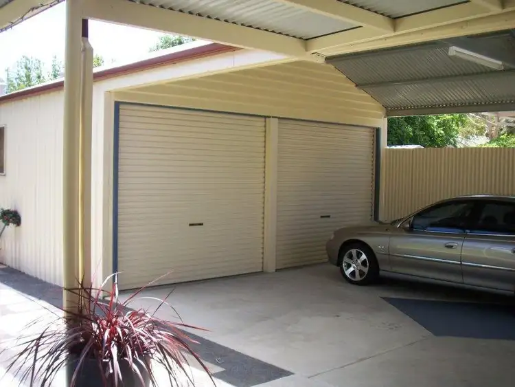 Sixth view of Homely house listing, 170 Myrtle Street, Myrtleford VIC 3737