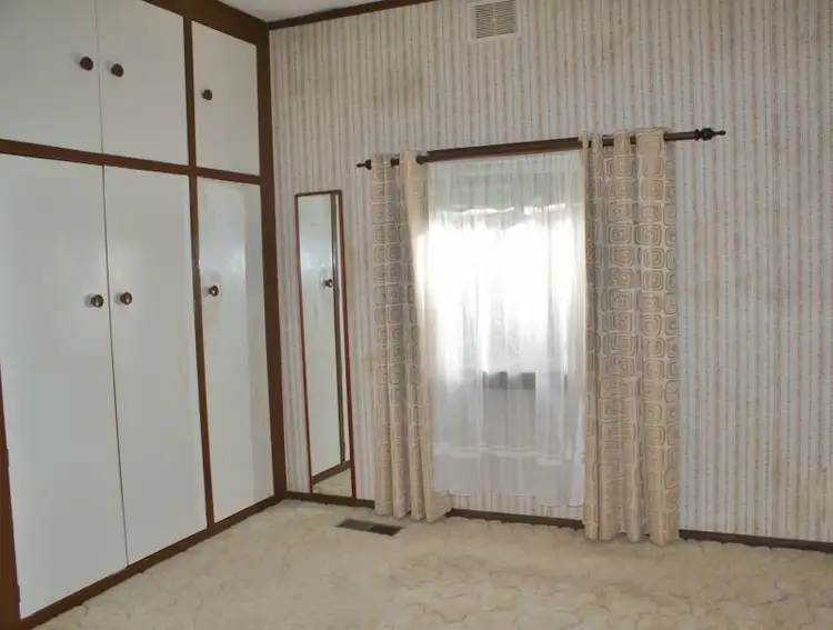 Sixth view of Homely house listing, 9 Tovell Street, Newborough VIC 3825