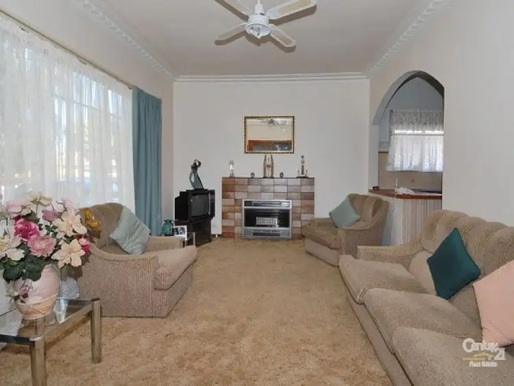 Fourth view of Homely house listing, 77 Maidstone Street, Altona VIC 3018