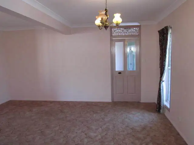 Fifth view of Homely house listing, 15 Resolution Parade, Flinders View QLD 4305