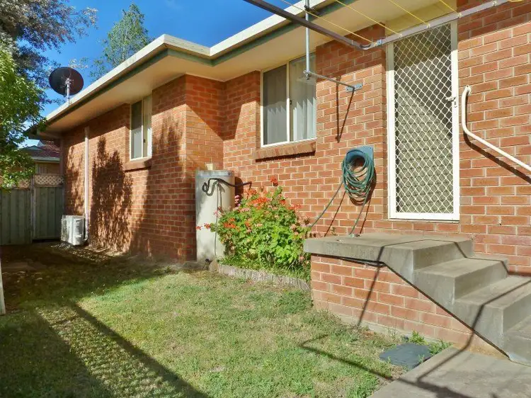 Seventh view of Homely unit listing, 6/253 Lone Pine Avenue, Orange NSW 2800