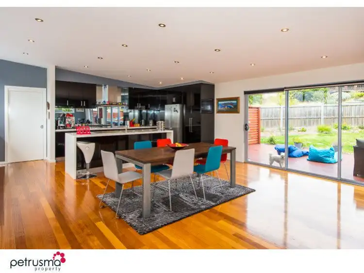 Fifth view of Homely house listing, 7 Taranaki Place, Snug TAS 7054