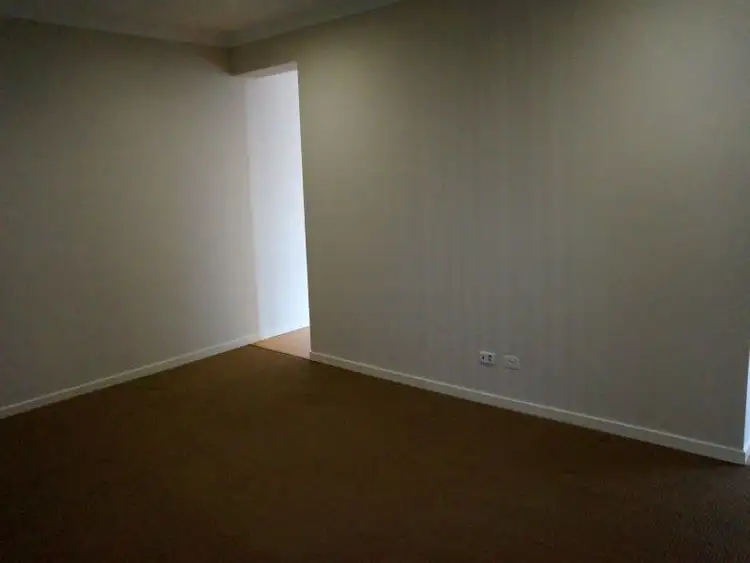 Sixth view of Homely house listing, 12 Tribulation Crescent, Coomera QLD 4209