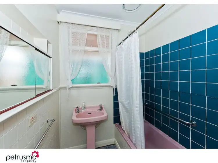 Sixth view of Homely house listing, 12 Munday Street, Brighton TAS 7030