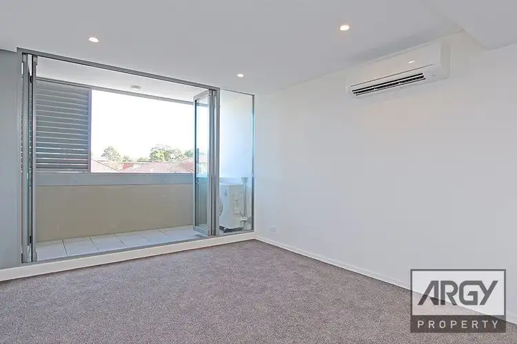Seventh view of Homely unit listing, 28/528-538 Rocky Point Road, Sans Souci NSW 2219