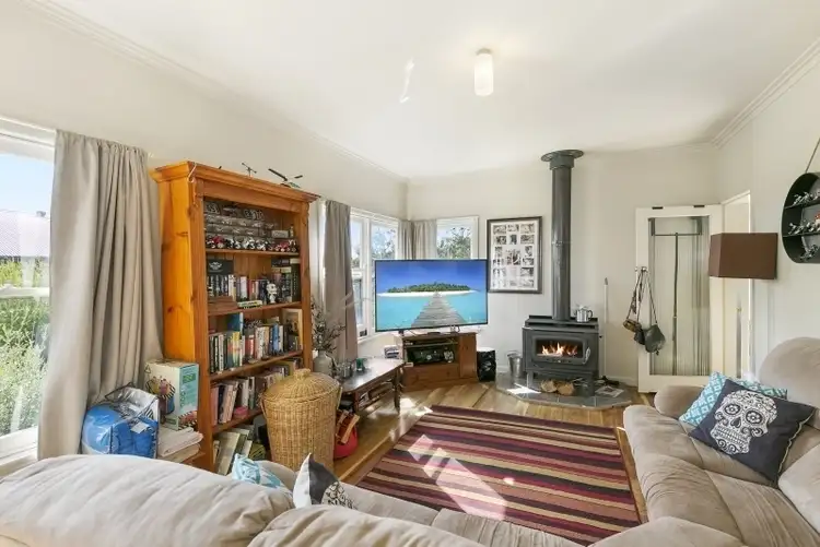 Third view of Homely house listing, 1371 Birregurra-Deans Marsh Road, Deans Marsh VIC 3235