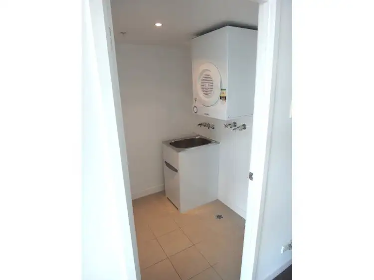 Sixth view of Homely apartment listing, 31902/9 Lawson St, Southport QLD 4215