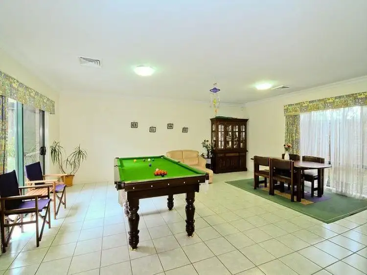 Fourth view of Homely house listing, 23 Wondabah Place, Carlingford NSW 2118