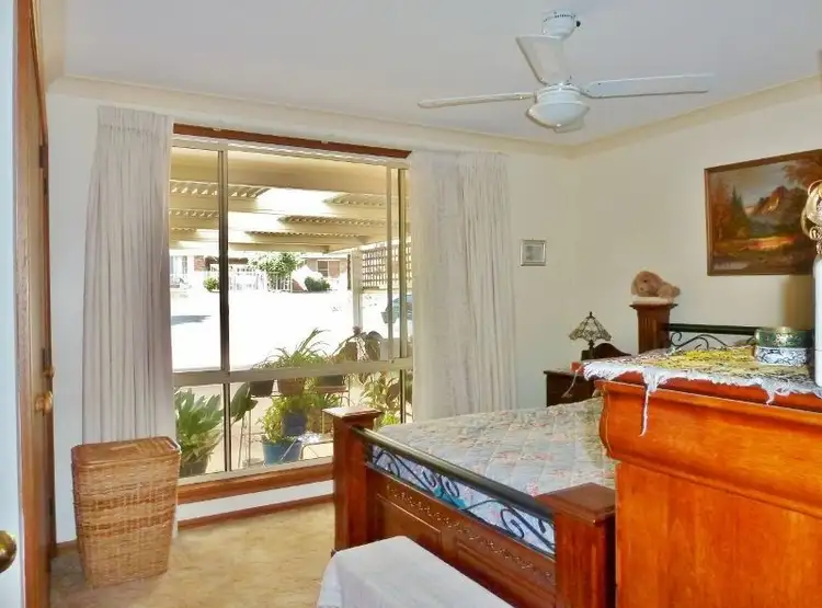 Sixth view of Homely house listing, 61 Torulosa Way, Orange NSW 2800