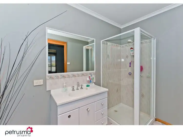 Seventh view of Homely house listing, 40 Melissa street, Brighton TAS 7030