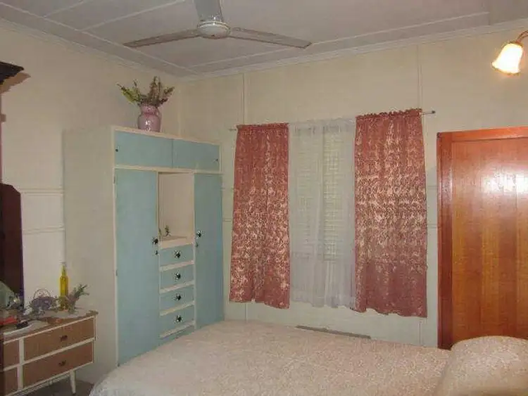 Seventh view of Homely house listing, 113 Whitehill Road, Eastern Heights QLD 4305