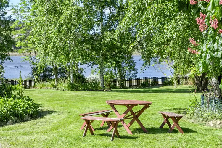 Second view of Homely house listing, 7072 Channel Highway, Gardners Bay TAS 7112