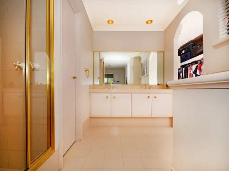 Second view of Homely house listing, 6 Matipo Place, Duncraig WA 6023