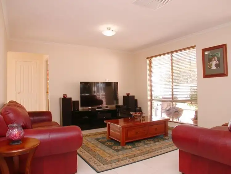 Fourth view of Homely house listing, 3 Spinnaker Court, Aldinga Beach SA 5173