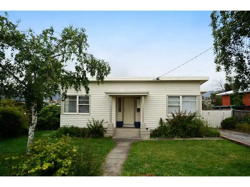 Main view of Homely unit listing, 1/20 Amaroo Road, Austins Ferry TAS 7011