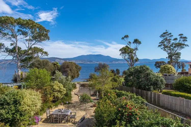 Third view of Homely house listing, 187a Tranmere Rd, Tranmere TAS 7018