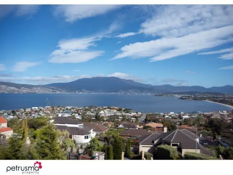 Third view of Homely house listing, 7 Monaco Place, Howrah TAS 7018