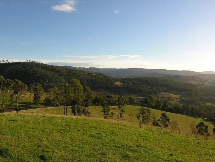 Seventh view of Homely land listing, O'Hallarans Road, Geeveston TAS 7116