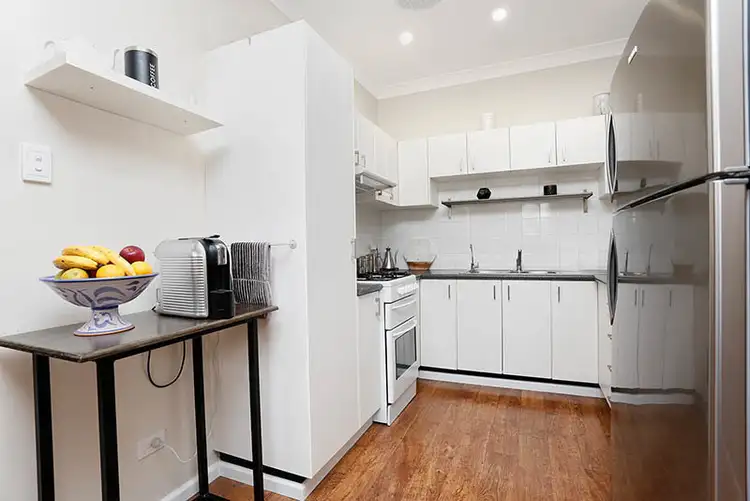 Sixth view of Homely house listing, 7 Lady Street, Mount Colah NSW 2079