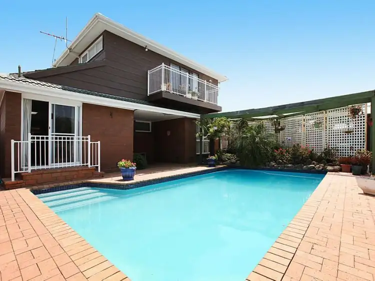 35 Purnell St, Altona VIC 3018