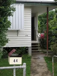 Main view of Homely house listing, 44 Smallman Street, Bulimba QLD 4171