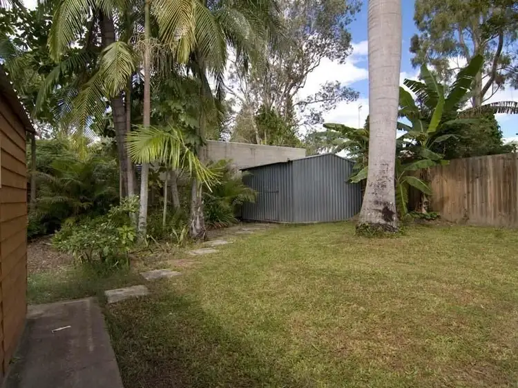 Seventh view of Homely house listing, 13 Tait St, Tewantin QLD 4565