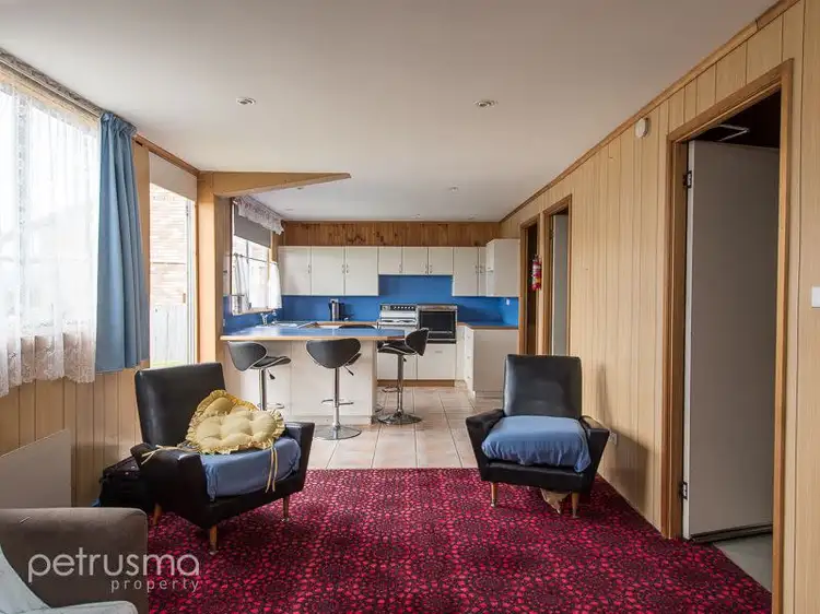 Third view of Homely house listing, 14 Myrica Street, Primrose Sands TAS 7173
