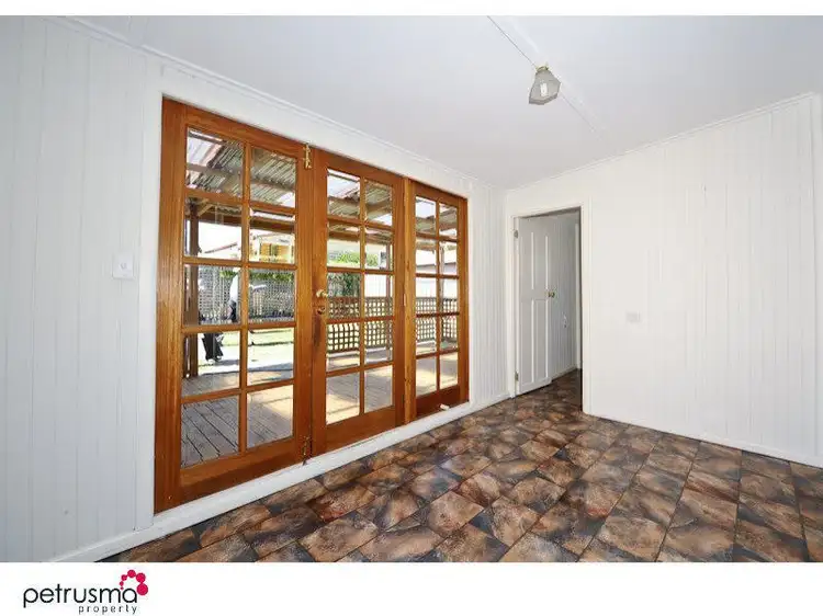 Third view of Homely house listing, 57 Gormanston Road, Moonah TAS 7009