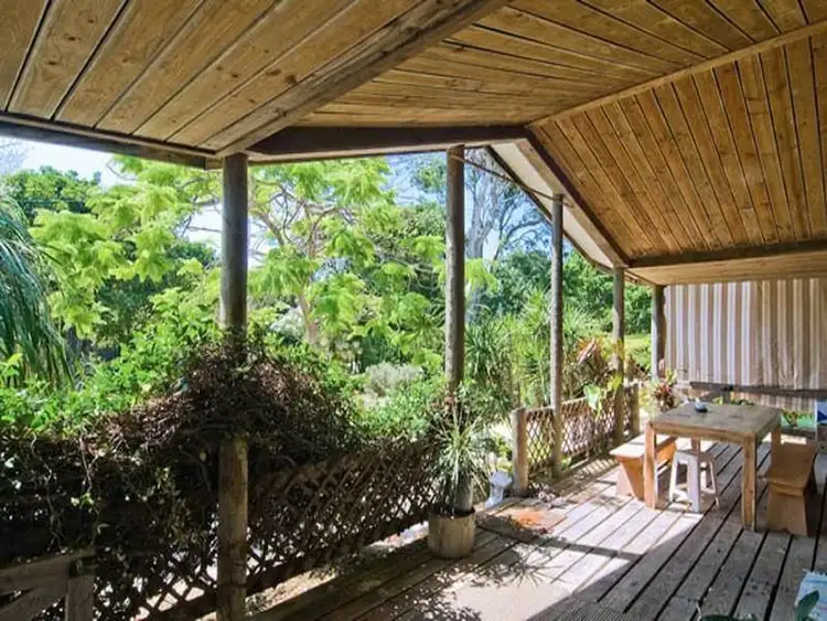 Fifth view of Homely house listing, 104 Alcorn Street, Byron Bay NSW 2481