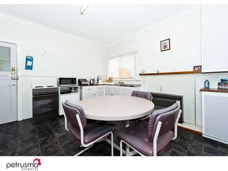 Fourth view of Homely house listing, 7 Norfolk Avenue, New Norfolk TAS 7140