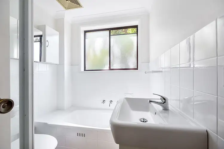 Fifth view of Homely apartment listing, 1/39-41 Hampstead Road, Homebush West NSW 2140