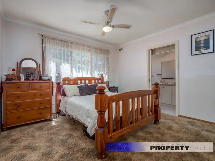 Seventh view of Homely rural property listing, 329 Earls Road, Yarragon South VIC 3823