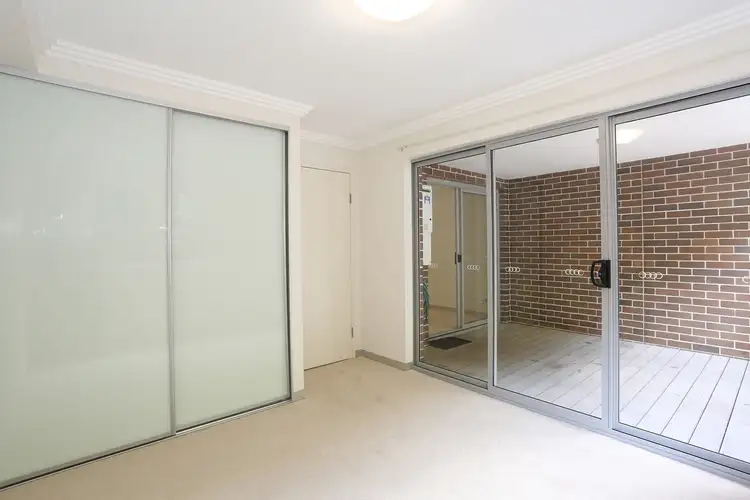 Fifth view of Homely unit listing, 9/12-16 Shackel Avenue, Brookvale NSW 2100