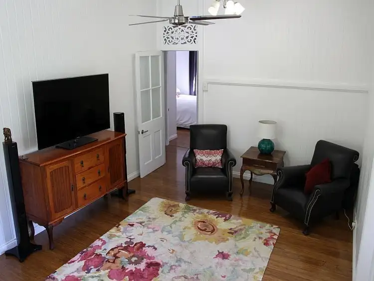 Sixth view of Homely house listing, 86 Yundah Street, Shorncliffe QLD 4017