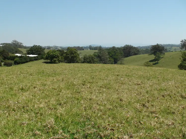 Seventh view of Homely land listing, Address available on request