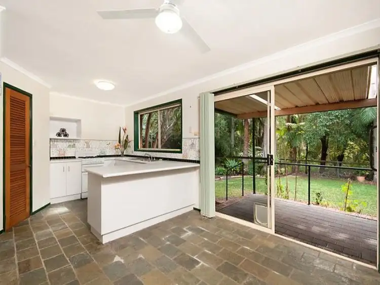 Fourth view of Homely house listing, 10 Old Bangalow Road, Byron Bay NSW 2481