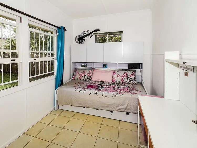 Seventh view of Homely house listing, 549 OXLEY AVE, Redcliffe QLD 4020