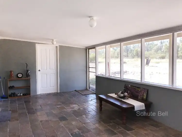 Seventh view of Homely rural property listing, 355 Momo Rd, Tomingley NSW 2869