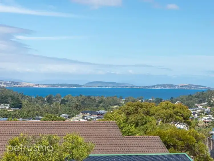Second view of Homely house listing, 28 Foley Road, Kingston TAS 7050