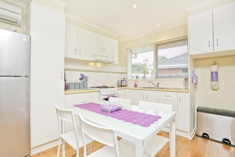 Fifth view of Homely unit listing, 1/257 Church Street, Herne Hill VIC 3218