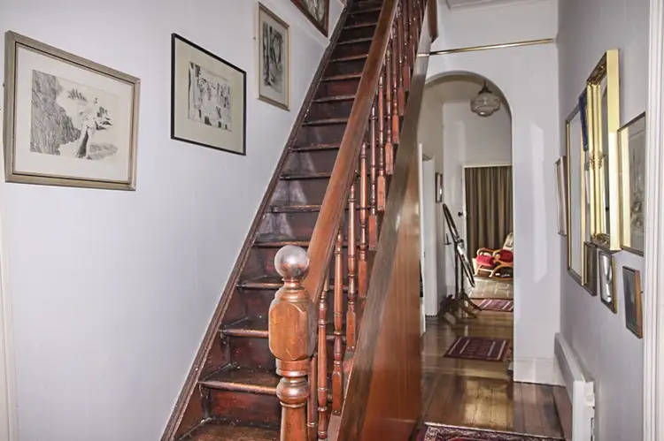 Seventh view of Homely house listing, 6961 Huon Highway, Dover TAS 7117