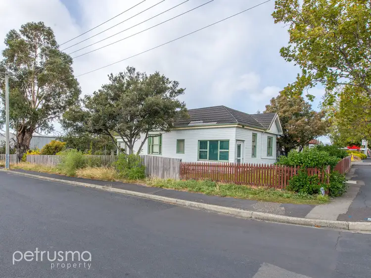 Sixth view of Homely house listing, 115 Howard Road, Goodwood TAS 7010